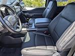 2023 Ford F-150 SuperCrew Cab 4WD Pickup for sale #PFA65649 - photo 30