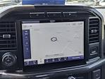 2023 Ford F-150 SuperCrew Cab 4WD Pickup for sale #PFA65649 - photo 31