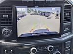 2023 Ford F-150 SuperCrew Cab 4WD Pickup for sale #PFA65649 - photo 32