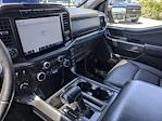 2023 Ford F-150 SuperCrew Cab 4WD Pickup for sale #PFA65649 - photo 33