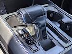 2023 Ford F-150 SuperCrew Cab 4WD Pickup for sale #PFA65649 - photo 34