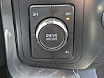 2023 Ford F-150 SuperCrew Cab 4WD Pickup for sale #PFA65649 - photo 35