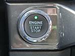 2023 Ford F-150 SuperCrew Cab 4WD Pickup for sale #PFA65649 - photo 36