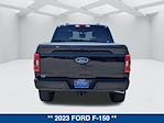 2023 Ford F-150 SuperCrew Cab 4WD Pickup for sale #PFA65649 - photo 5