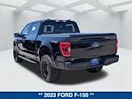 2023 Ford F-150 SuperCrew Cab 4WD Pickup for sale #PFA65649 - photo 6