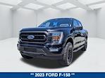 2023 Ford F-150 SuperCrew Cab 4WD Pickup for sale #PFA65649 - photo 7