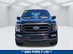2023 Ford F-150 SuperCrew Cab 4WD Pickup for sale #PFA65649 - photo 8