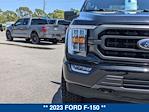 2023 Ford F-150 SuperCrew Cab 4WD Pickup for sale #PFA65649 - photo 9