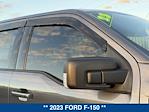 Used 2023 Ford F-150 XLT SuperCrew Cab for sale #PFA78387 - photo 10