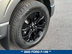 Used 2023 Ford F-150 XLT SuperCrew Cab for sale #PFA78387 - photo 13