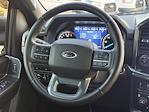 Used 2023 Ford F-150 XLT SuperCrew Cab for sale #PFA78387 - photo 17