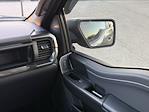 Used 2023 Ford F-150 XLT SuperCrew Cab for sale #PFA78387 - photo 18