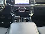 Used 2023 Ford F-150 XLT SuperCrew Cab for sale #PFA78387 - photo 19