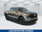 Used 2023 Ford F-150 XLT SuperCrew Cab for sale #PFA78387 - photo 3