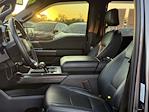 Used 2023 Ford F-150 XLT SuperCrew Cab for sale #PFA78387 - photo 20
