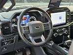 Used 2023 Ford F-150 XLT SuperCrew Cab for sale #PFA78387 - photo 21