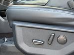 Used 2023 Ford F-150 XLT SuperCrew Cab for sale #PFA78387 - photo 22