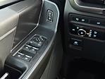 Used 2023 Ford F-150 XLT SuperCrew Cab for sale #PFA78387 - photo 23