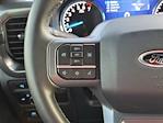 Used 2023 Ford F-150 XLT SuperCrew Cab for sale #PFA78387 - photo 24