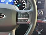 Used 2023 Ford F-150 XLT SuperCrew Cab for sale #PFA78387 - photo 25