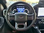 Used 2023 Ford F-150 XLT SuperCrew Cab for sale #PFA78387 - photo 26