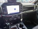 Used 2023 Ford F-150 XLT SuperCrew Cab for sale #PFA78387 - photo 27