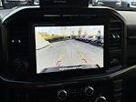 Used 2023 Ford F-150 XLT SuperCrew Cab for sale #PFA78387 - photo 29