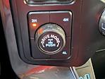 Used 2023 Ford F-150 XLT SuperCrew Cab for sale #PFA78387 - photo 31