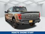 Used 2023 Ford F-150 XLT SuperCrew Cab for sale #PFA78387 - photo 6