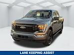 Used 2023 Ford F-150 XLT SuperCrew Cab for sale #PFA78387 - photo 7