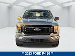 Used 2023 Ford F-150 XLT SuperCrew Cab for sale #PFA78387 - photo 8