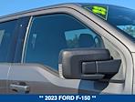2023 Ford F-150 SuperCrew Cab 4WD Pickup for sale #PFA79848 - photo 10