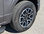 2023 Ford F-150 SuperCrew Cab 4WD Pickup for sale #PFA79848 - photo 12