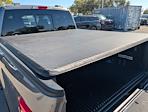 2023 Ford F-150 SuperCrew Cab 4WD Pickup for sale #PFA79848 - photo 13
