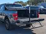2023 Ford F-150 SuperCrew Cab 4WD Pickup for sale #PFA79848 - photo 14