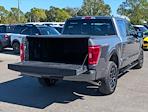 2023 Ford F-150 SuperCrew Cab 4WD Pickup for sale #PFA79848 - photo 15