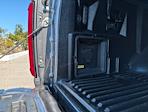 2023 Ford F-150 SuperCrew Cab 4WD Pickup for sale #PFA79848 - photo 16