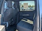 2023 Ford F-150 SuperCrew Cab 4WD Pickup for sale #PFA79848 - photo 17