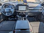 2023 Ford F-150 SuperCrew Cab 4WD Pickup for sale #PFA79848 - photo 18