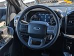 2023 Ford F-150 SuperCrew Cab 4WD Pickup for sale #PFA79848 - photo 19
