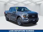 2023 Ford F-150 SuperCrew Cab 4WD Pickup for sale #PFA79848 - photo 3