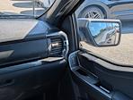 2023 Ford F-150 SuperCrew Cab 4WD Pickup for sale #PFA79848 - photo 20