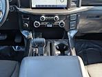 2023 Ford F-150 SuperCrew Cab 4WD Pickup for sale #PFA79848 - photo 21