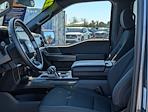 2023 Ford F-150 SuperCrew Cab 4WD Pickup for sale #PFA79848 - photo 22