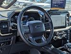 2023 Ford F-150 SuperCrew Cab 4WD Pickup for sale #PFA79848 - photo 23