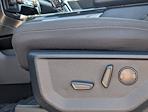 2023 Ford F-150 SuperCrew Cab 4WD Pickup for sale #PFA79848 - photo 24
