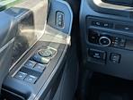 2023 Ford F-150 SuperCrew Cab 4WD Pickup for sale #PFA79848 - photo 25