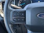 2023 Ford F-150 SuperCrew Cab 4WD Pickup for sale #PFA79848 - photo 26