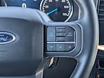 2023 Ford F-150 SuperCrew Cab 4WD Pickup for sale #PFA79848 - photo 27