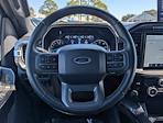 2023 Ford F-150 SuperCrew Cab 4WD Pickup for sale #PFA79848 - photo 28